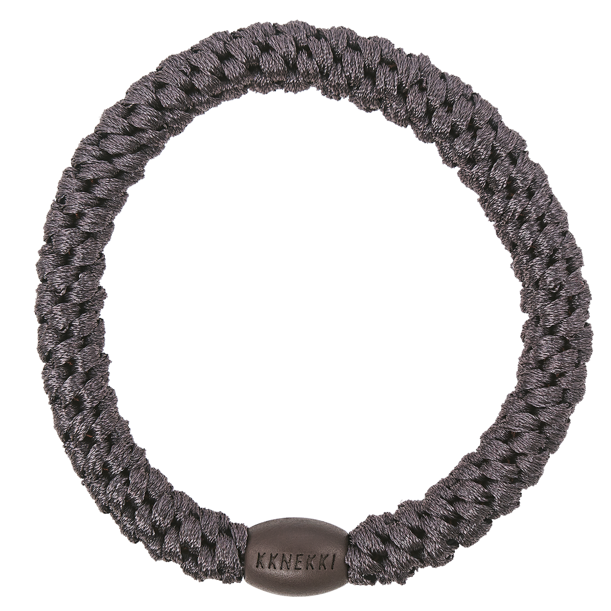 Kknekki Original Hair Tie in Cedar