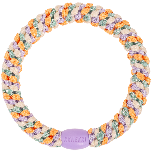 Kknekki Original Hair Tie in Mermaid
