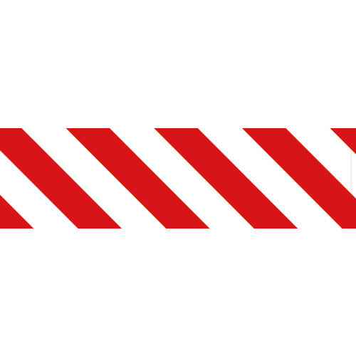 MT Washi Tape in Red Stripe