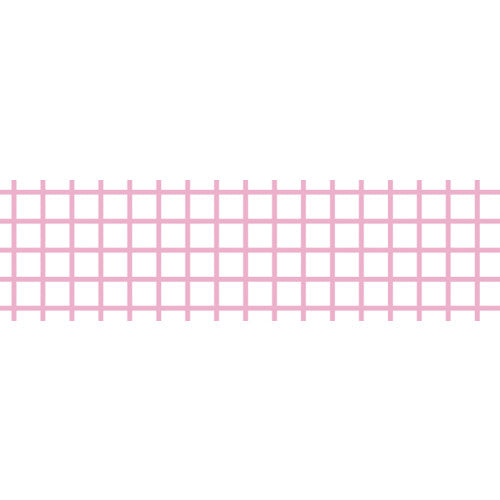 MT Washi Tape in Hougan Sakura