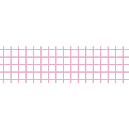 MT Washi Tape in Hougan Sakura