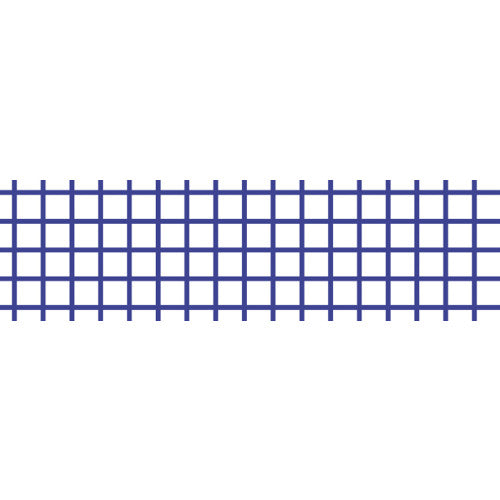 MT Washi Tape in Hougan Blueberry