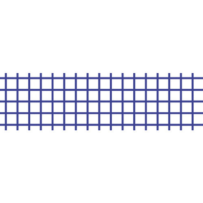 MT Washi Tape in Hougan Blueberry
