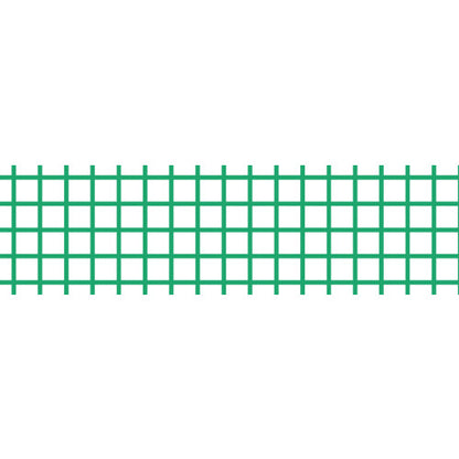 MT Washi Tape in Hougan Emerald
