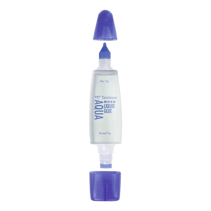 Tombow Mono Aqua Glue
