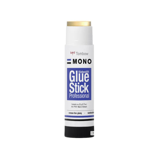 Tombow Mono Glue Stick 22g