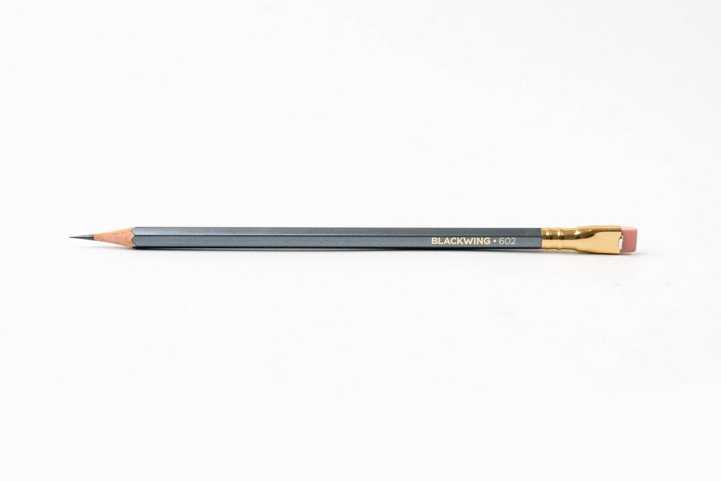 Blackwing 602 Pencil Single