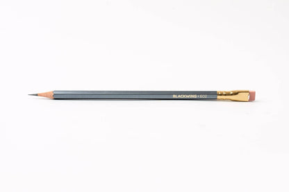 Blackwing 602 Pencil Single
