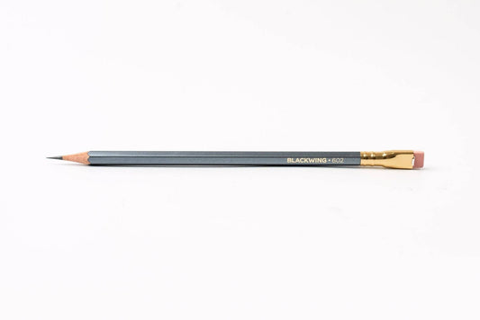 Blackwing 602 Pencil Single