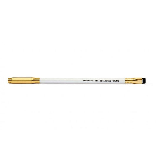 Blackwing Pencil Point Guard in Gold
