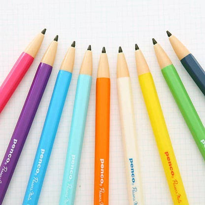 Passers Mate Mechanical Pencil