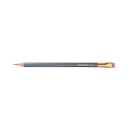 Blackwing 602 Pencil Box of 12