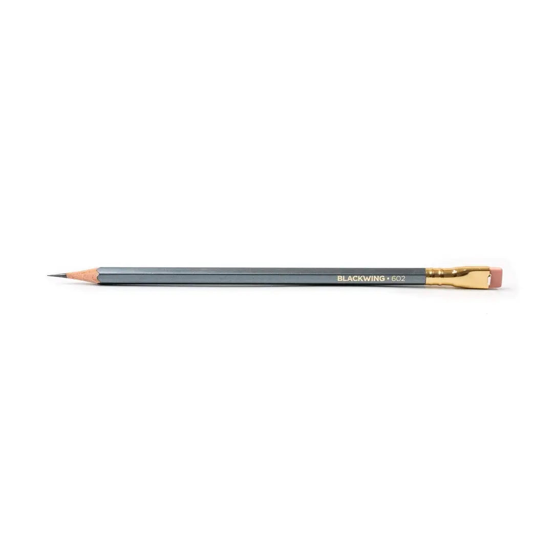 Blackwing 602 Pencil Single