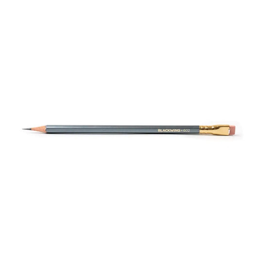 Blackwing 602 Pencil Single