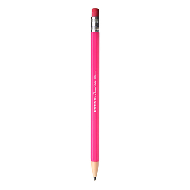 Passers Mate Mechanical Pencil