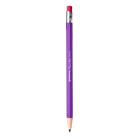 Passers Mate Mechanical Pencil in Purple