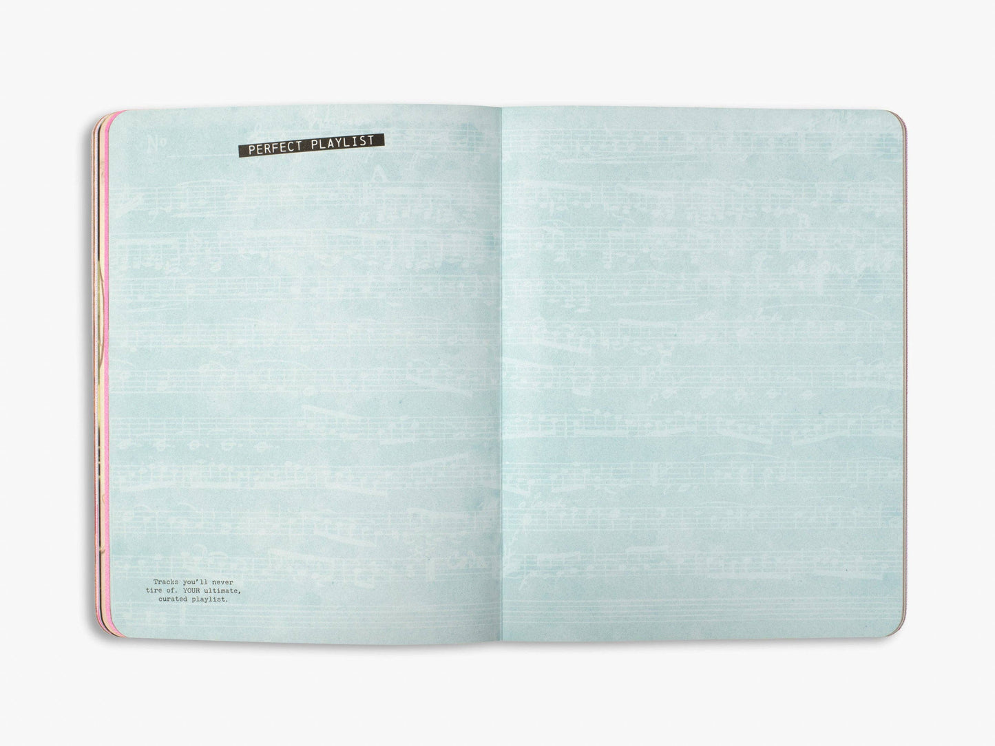 Junk This Journal