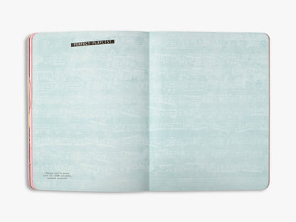 Junk This Journal