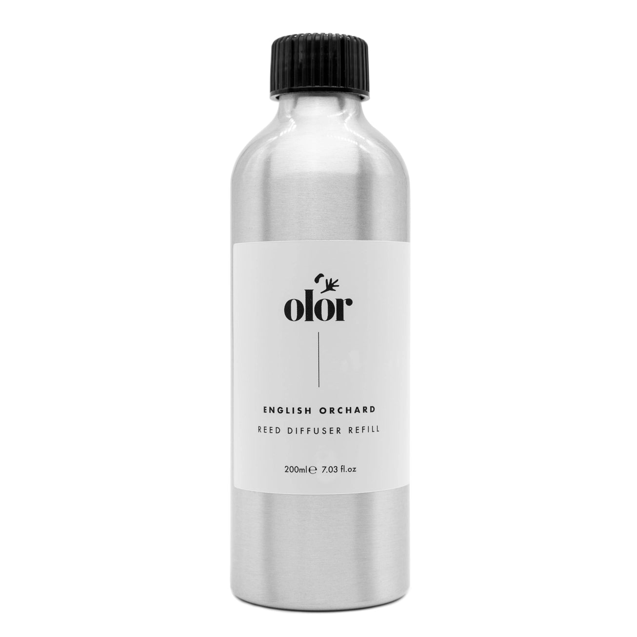 English Orchard Diffuser Refill