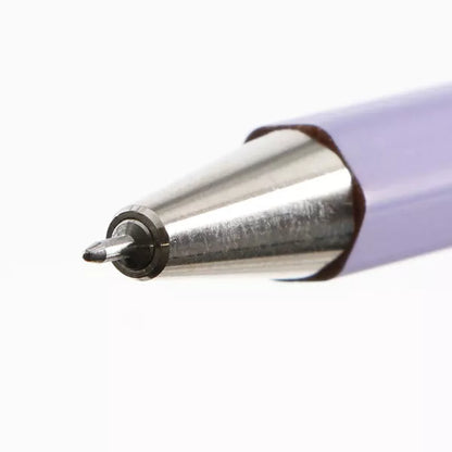 Tous Les Jours Ballpoint Pen in Light Purple