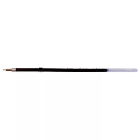 Tous Les Jours Ballpoint Pen Refill in Black