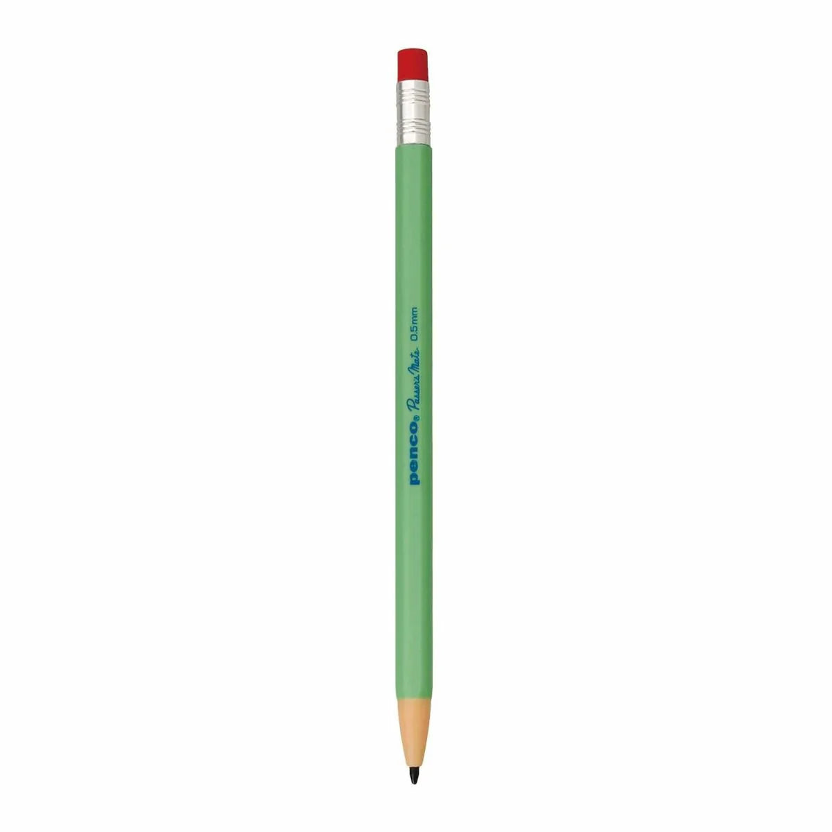 Passers Mate Mechanical Pencil in Mint