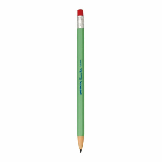 Passers Mate Mechanical Pencil in Mint