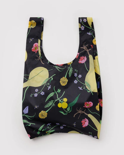 Baggu Standard Reusable Bag in Winter Gourd