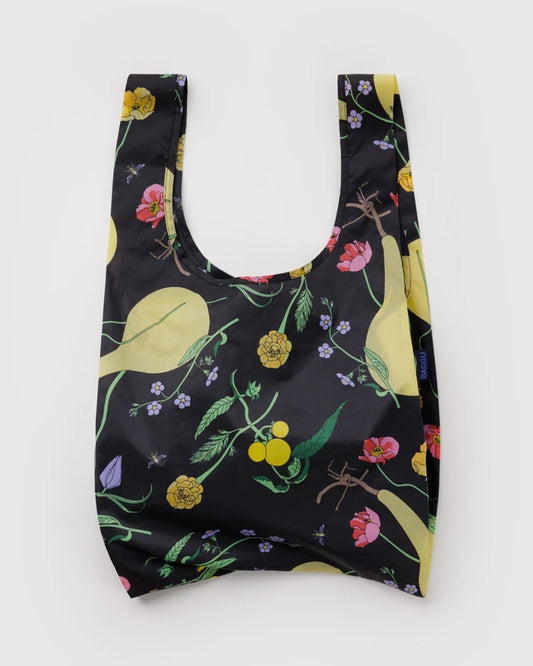 Baggu Standard Reusable Bag in Winter Gourd