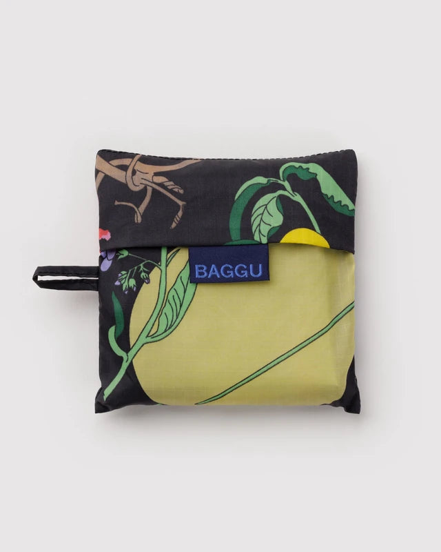 Baggu Standard Reusable Bag in Winter Gourd